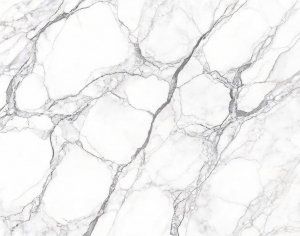ModernMarble Tiles
