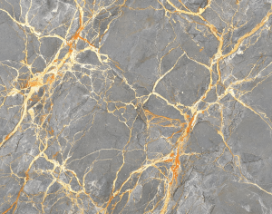 ModernMarble Tiles
