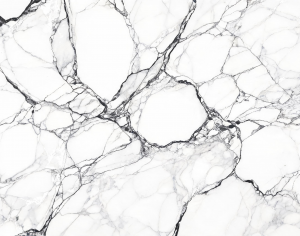 ModernMarble Tiles