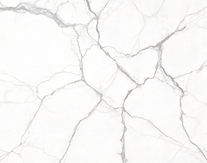 ModernMarble Tiles