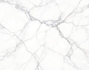 ModernMarble Tiles