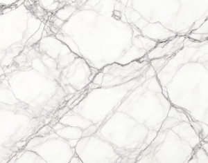 ModernMarble Tiles