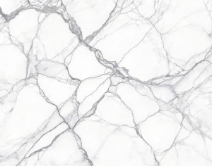 ModernMarble Tiles