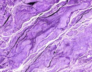 ModernMarble Tiles
