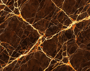 ModernMarble Tiles