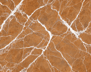 ModernMarble Tiles