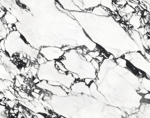 ModernMarble Tiles