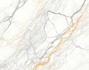ModernMarble Tiles
