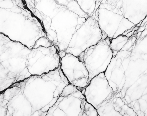 ModernMarble Tiles