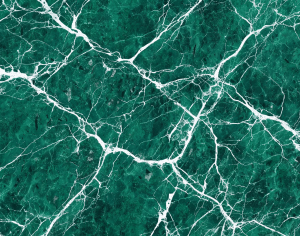ModernMarble Tiles