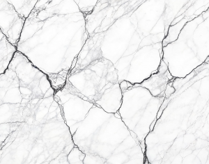 ModernMarble Tiles