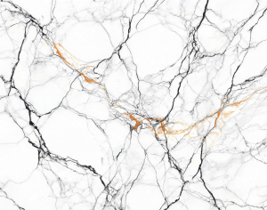 ModernMarble Tiles
