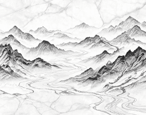 ModernMarble Tiles