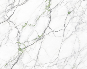 ModernMarble Tiles