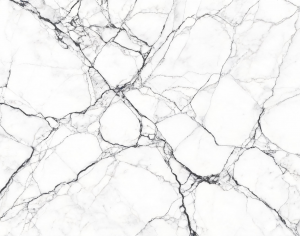 ModernMarble Tiles