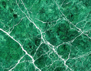 ModernMarble Tiles