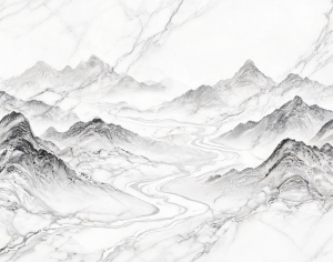 ModernMarble Tiles