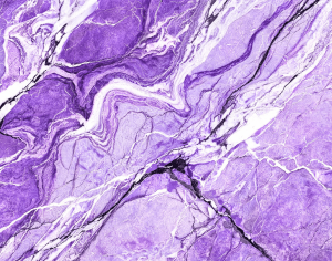 ModernMarble Tiles