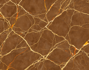 ModernMarble Tiles