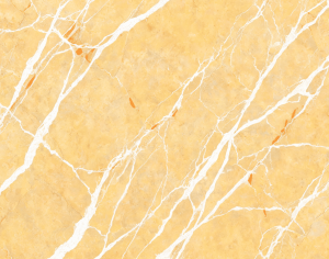 ModernMarble Tiles
