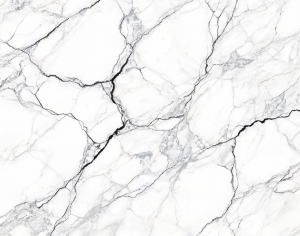 ModernMarble Tiles