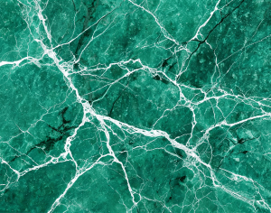 ModernMarble Tiles