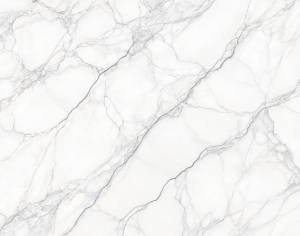 ModernMarble Tiles