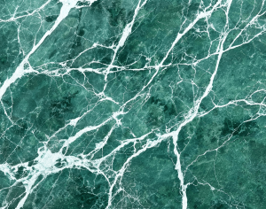 ModernMarble Tiles