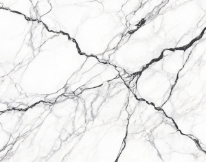 ModernMarble Tiles