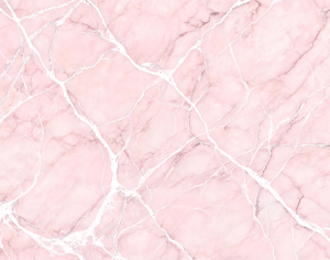 ModernMarble Tiles