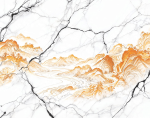 ModernMarble Tiles