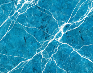 ModernMarble Tiles