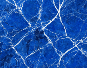 ModernMarble Tiles