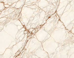 ModernMarble Tiles