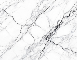 ModernMarble Tiles