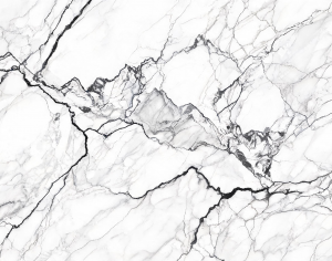 ModernMarble Tiles