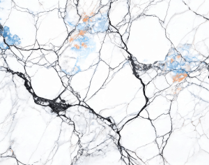 ModernMarble Tiles