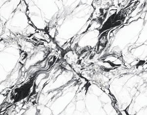 ModernMarble Tiles
