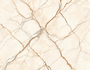 ModernMarble Tiles