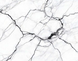 ModernMarble Tiles
