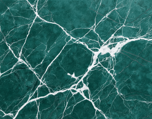 ModernMarble Tiles