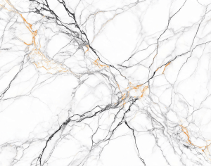 ModernMarble Tiles