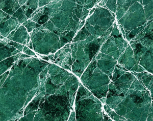 ModernMarble Tiles