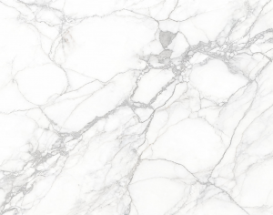 ModernMarble Tiles