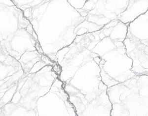 ModernMarble Tiles