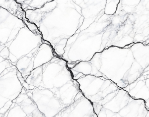 ModernMarble Tiles