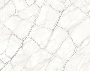 ModernMarble Tiles