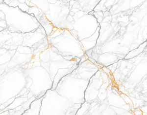 ModernMarble Tiles