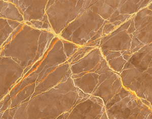 ModernMarble Tiles