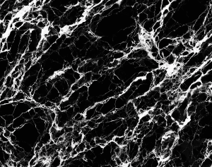 ModernMarble Tiles